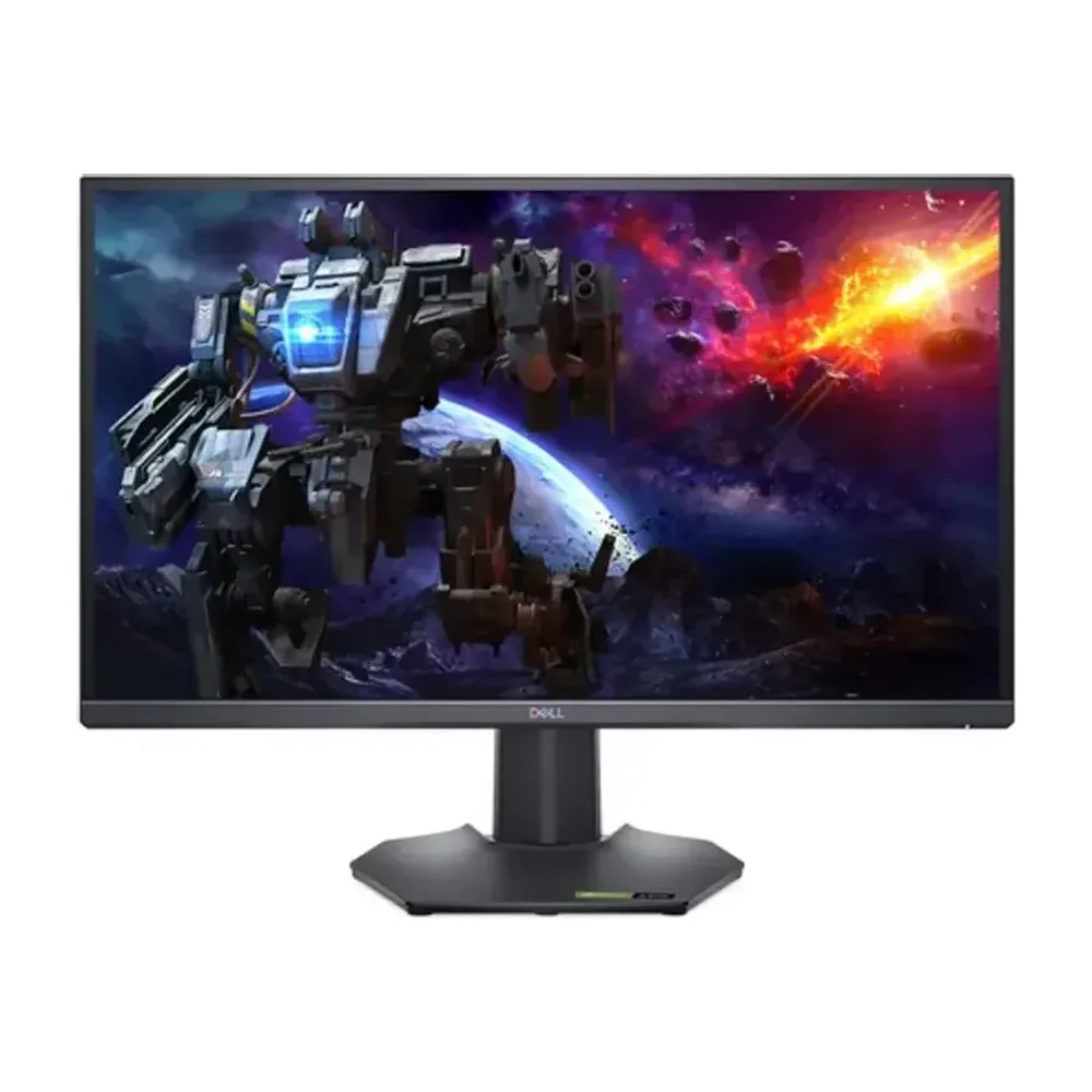Dell G2724D 27" 165 Hz