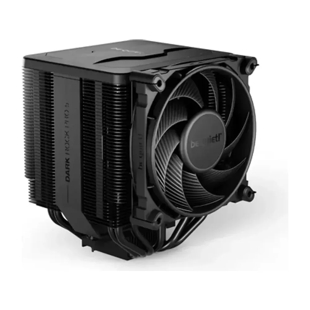 be quiet! Dark Rock Pro 5 (air)
