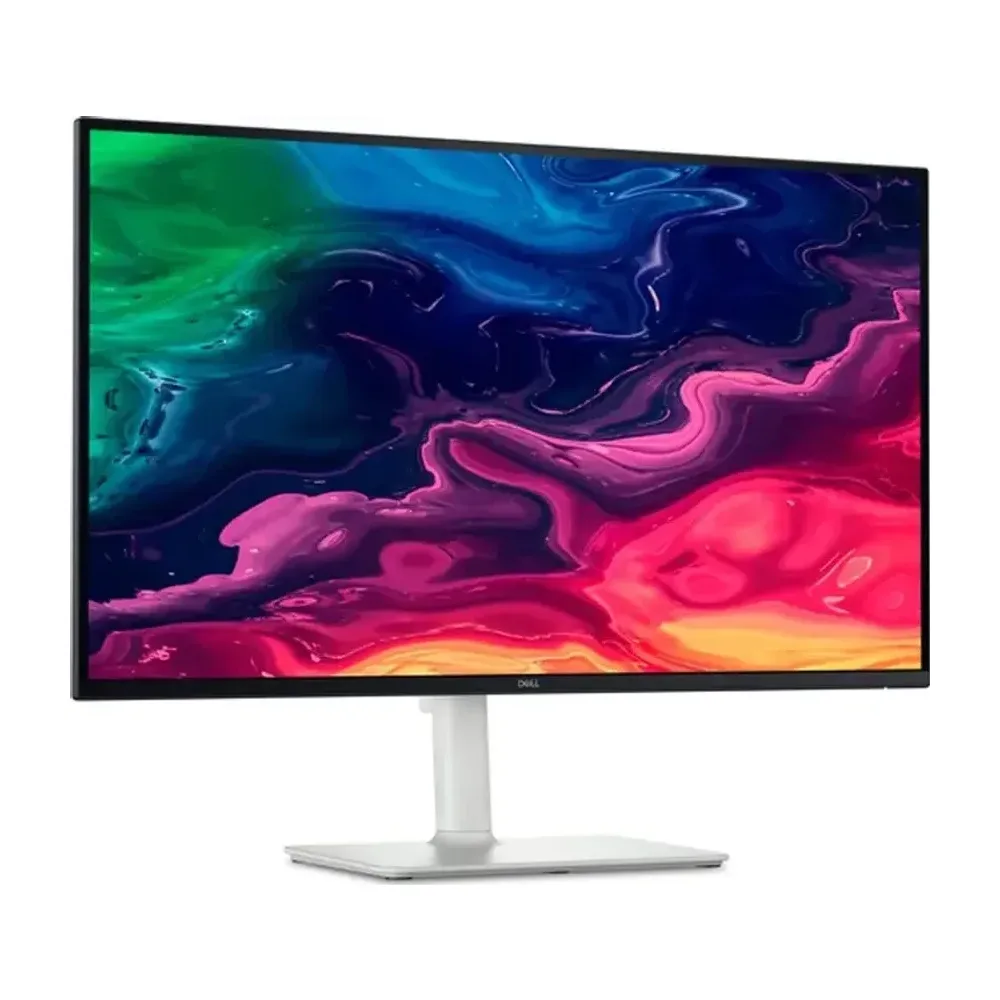Dell S2725QC 27" 4K 120 Hz